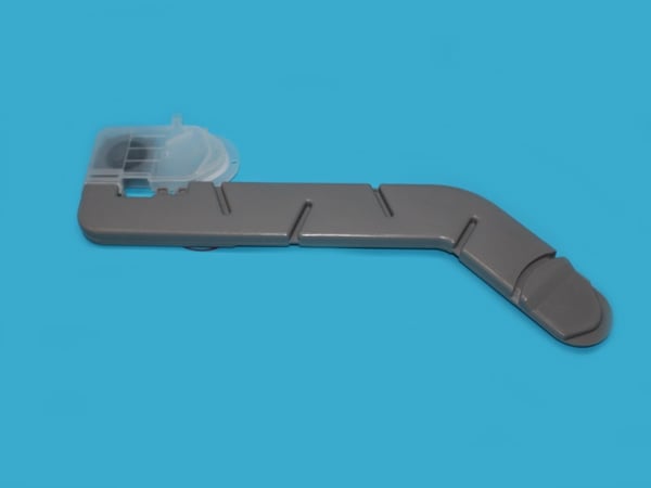 Air Duct