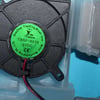 Hisense Dishwasher Air Duct - Image 2