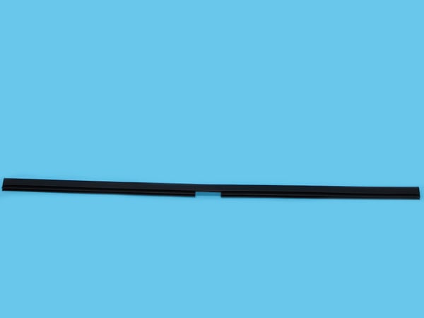 Upper Protection