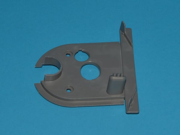 Filter Holder