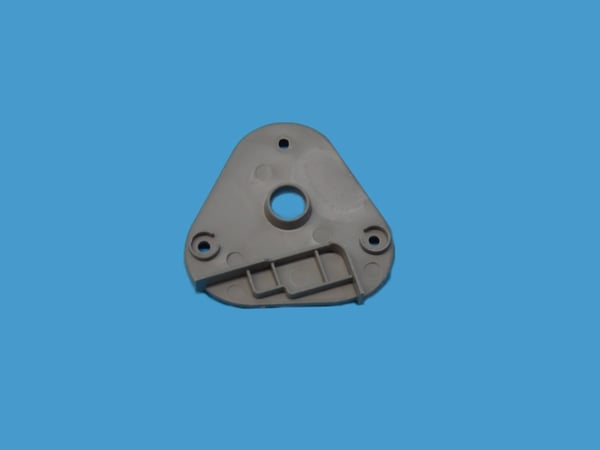 Motor Holder