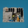 Hisense Dishwasher Control Unit - Image 1