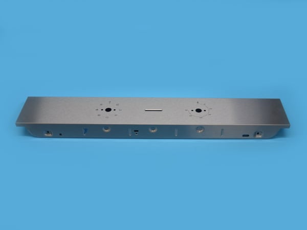 Control Panel 065/9005