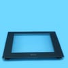 Hisense Cooker & Hob Door Glass - Image 1