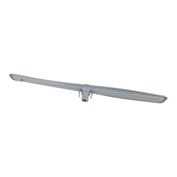 Spray Arm Bottom