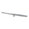 Hisense Dishwasher Spray Arm Bottom - Image 1