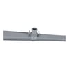 Hisense Dishwasher Spray Arm Bottom - Image 2
