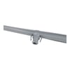 Hisense Dishwasher Spray Arm Bottom - Image 3
