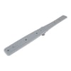 Hisense Dishwasher Spray Arm Bottom - Image 4