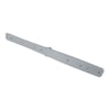 Hisense Dishwasher Spray Arm Bottom - Image 5