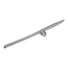 Hisense Dishwasher Spray Arm Bottom - Image 6