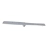 Hisense Dishwasher Spray Arm Bottom - Image 7