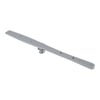 Hisense Dishwasher Spray Arm Bottom - Image 8