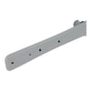 Hisense Dishwasher Spray Arm Bottom - Image 9