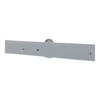 Hisense Dishwasher Spray Arm Bottom - Image 10