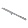 Hisense Dishwasher Spray Arm Bottom - Image 11