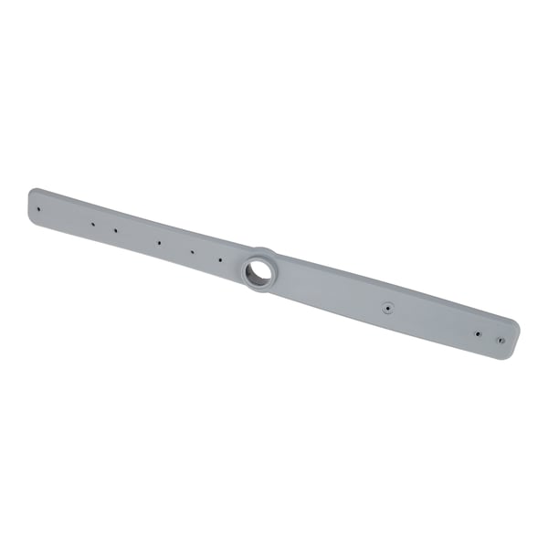 Top Spray Arm 