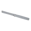 Hisense Dishwasher Top Spray Arm - Image 1