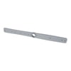Hisense Dishwasher Top Spray Arm - Image 2