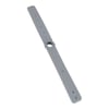 Hisense Dishwasher Top Spray Arm - Image 3