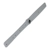 Hisense Dishwasher Top Spray Arm - Image 4