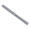 Hisense Dishwasher Top Spray Arm - Image 5