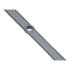 Hisense Dishwasher Top Spray Arm - Image 6