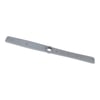 Hisense Dishwasher Top Spray Arm - Image 7