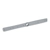 Hisense Dishwasher Top Spray Arm - Image 8