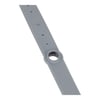 Hisense Dishwasher Top Spray Arm - Image 9