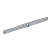 Hisense Dishwasher Top Spray Arm - Image 10