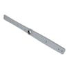 Hisense Dishwasher Top Spray Arm - Image 11