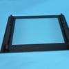 Hisense Cooker & Hob Oven Exterior Door Glass Bio21 Vz068 - Image 1