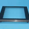 Hisense Cooker & Hob Oven Exterior Door Glass Bio21 Vz068 - Image 2