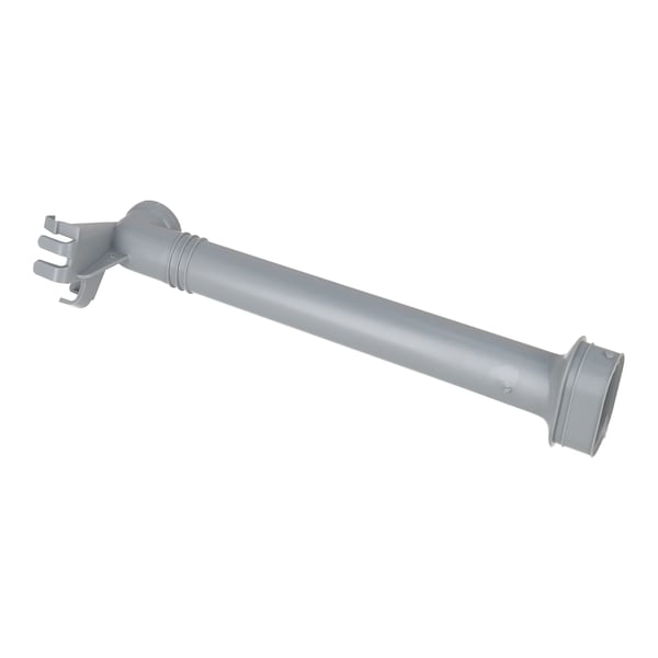 Upper Basket Spray Tube