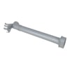 Hisense Dishwasher Upper Basket Spray Tube - Image 1