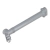 Hisense Dishwasher Upper Basket Spray Tube - Image 2