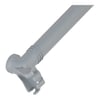 Hisense Dishwasher Upper Basket Spray Tube - Image 4