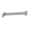 Hisense Dishwasher Upper Basket Spray Tube - Image 5