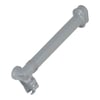 Hisense Dishwasher Upper Basket Spray Tube - Image 6