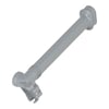 Hisense Dishwasher Upper Basket Spray Tube - Image 7