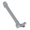 Hisense Dishwasher Upper Basket Spray Tube - Image 8