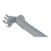 Hisense Dishwasher Upper Basket Spray Tube - Image 9