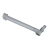 Hisense Dishwasher Upper Basket Spray Tube - Image 10