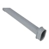 Hisense Dishwasher Upper Basket Spray Tube - Image 11