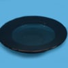Hisense Washing Machine Door Frame with Glass - Image 2
