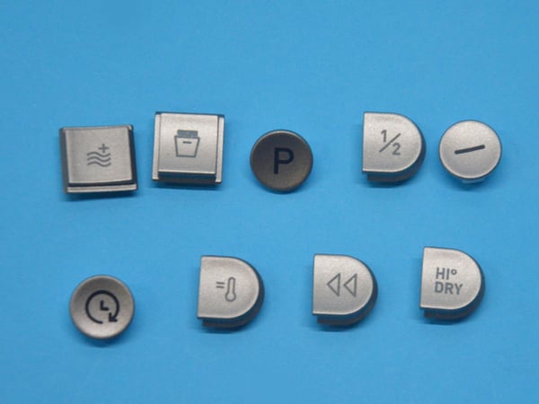 Button Set
