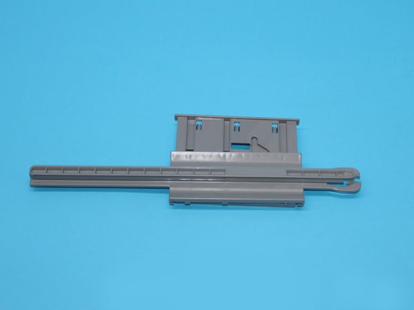 Basket Bracket Right