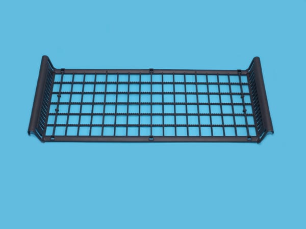 Cutlery Basket Insert, Top
