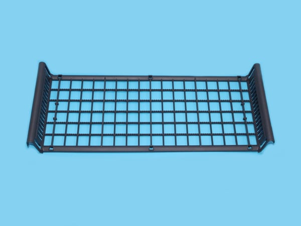 Cutlery Basket Insert Top